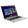 ASUS Transformer Book Flip TP300LA