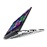 ASUS Transformer Book Flip TP300LA