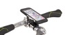 BIOLOGIC Bike Mount SportCase pre iPhone 6/6S - držiak na bicykel