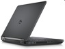 Dell Latitude E5440