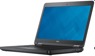 Dell Latitude E5440