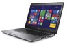 HP EliteBook 840 G2