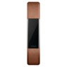 Fitbit Alta HR Leather Band Pack