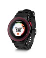 Garmin Forerunner 225