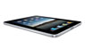 Apple New iPad WiFi 16GB - repas