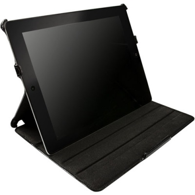 Krusell Donsö Hard Case pre Samsung Galaxy Tab 10.1