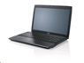 Fujitsu LIFEBOOK A544