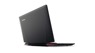 Lenovo IdeaPad Y700-15