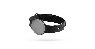 Misfit Shine Jet Black - elegant activity monitor