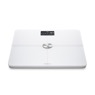 Withings  Body+ Composition Wi-Fi scale white