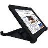 Puzdro Otterbox Defender pre Apple New iPad (3. gen) / iPad 2