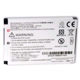 Main Battery pre Asus P525/535/P526/ P750/R300