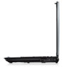 HP ProBook 6550b