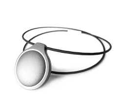 Náhrdelník pre Misfit Shine - Sport Necklace