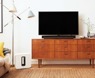 Sonos Playbar