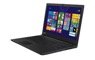 Toshiba Satellite Pro R50- B-14P