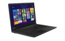 Toshiba Satellite Pro R50- B-14P