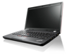 ThinkPad Edge E330