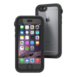 Catalyst Case pre iPhone 6/6S Plus - outdoorové puzdro