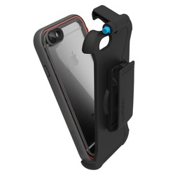 Catalyst Clip/Stand pre iPhone 6/6S - klip