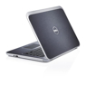 DELL Inspiron 15z Touch Ultrabook