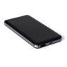 Power Bank 7000 mAh leather