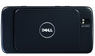 DELL Streak Mini 5 red