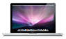 Apple MacBook Pro 15