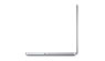 Apple MacBook Pro 15