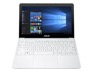 ASUS VivoBook E203MA Star Grey