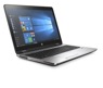 HP ProBook 650 G2