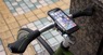 BIOLOGIC Bike Mount SportCase pre iPhone 6/6S - držiak na bicykel