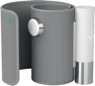 Withings BPM Core - bezdrôtový tlakomer s EKG