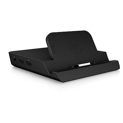 HP ElitePad Docking Station