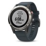 Garmin fenix 5 Silver