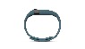 Fitbit Force Wireless Activity & Sleep Wristband