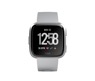 Fitbit Versa Watch