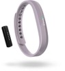 Fitbit Flex 2 Fitness Wristband