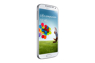 Samsung Galaxy S4 i9505