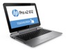 HP Pro x2 612 G1