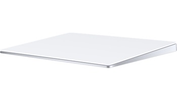 Apple Magic Trackpad 2