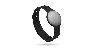 Misfit Shine Jet Black - elegant activity monitor