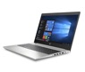 HP ProBook 450 G7