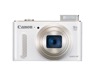 Canon PowerShot SX610