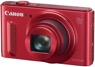 Canon PowerShot SX610