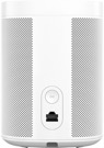 Sonos One SL