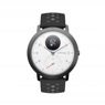 Withings Steel HR Sport Collector Set