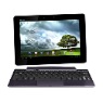 ASUS Eee Pad Transformer Prime TF201/TF700 Keyboard Mobile Dock