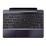 ASUS Eee Pad Transformer Prime TF201/TF700 Keyboard Mobile Dock