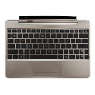 ASUS Eee Pad Transformer Prime TF201/TF700 Keyboard Mobile Dock